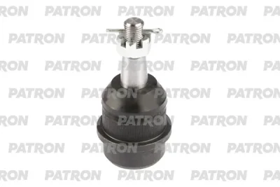 Шарнир независимой подвески / поворотного рычага PATRON PS3397