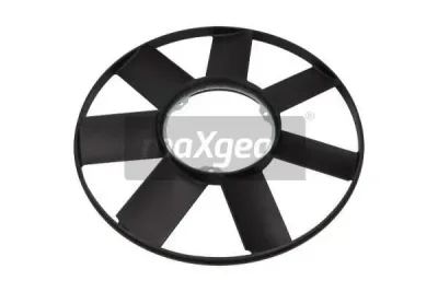 71-0039 MAXGEAR Крыльчатка вентилятора, охлаждение двигателя