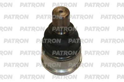 Шарнир независимой подвески / поворотного рычага PATRON PS3432