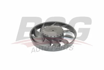 BSG 90-922-022 BSG Крыльчатка вентилятора, охлаждение двигателя