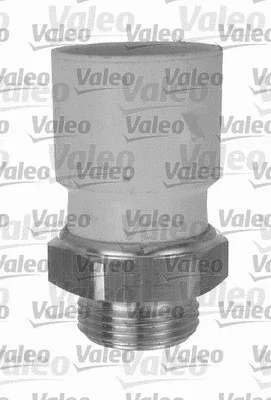 820037 VALEO Термовыключатель, вентилятор радиатора