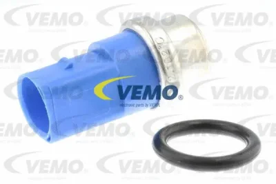 Термовыключатель, вентилятор радиатора VEMO V15-99-2009