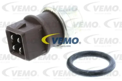V15-99-2013 VEMO Термовыключатель, вентилятор радиатора