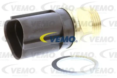 V15-99-2030 VEMO Термовыключатель, вентилятор радиатора