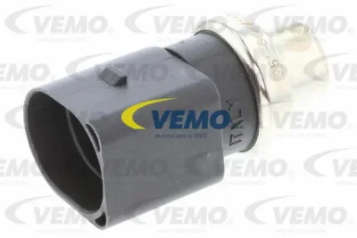 Термовыключатель, вентилятор радиатора VEMO V15-99-2049