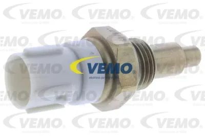 V26-99-0006 VEMO Термовыключатель, вентилятор радиатора