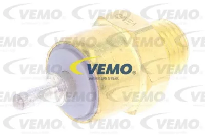 V30-72-0084 VEMO Термовыключатель, вентилятор радиатора