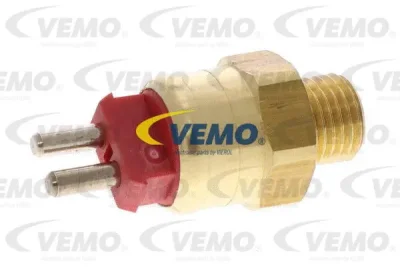 V30-99-2250 VEMO Термовыключатель, вентилятор радиатора