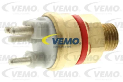 V30-99-2259 VEMO Термовыключатель, вентилятор радиатора