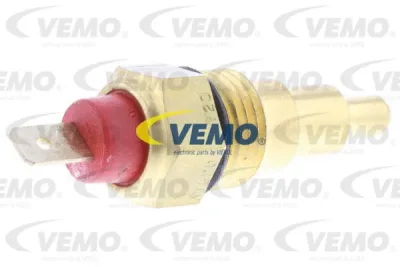 V32-99-0002 VEMO Термовыключатель, вентилятор радиатора