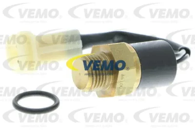 V38-99-0016 VEMO Термовыключатель, вентилятор радиатора