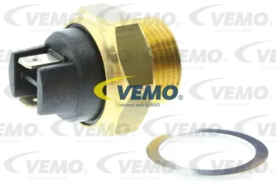 Термовыключатель, вентилятор радиатора VEMO V40-99-1040