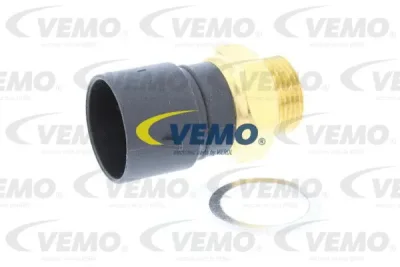 V40-99-1043 VEMO Термовыключатель, вентилятор радиатора