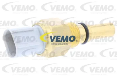 V70-99-0009 VEMO Термовыключатель, вентилятор радиатора