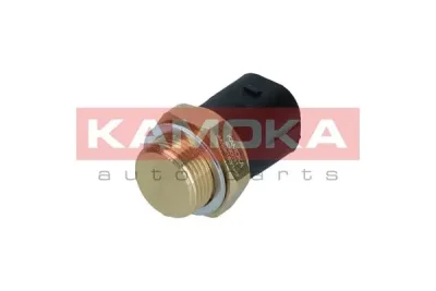 4090011 KAMOKA Термовыключатель, вентилятор радиатора