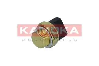 4090016 KAMOKA Термовыключатель, вентилятор радиатора
