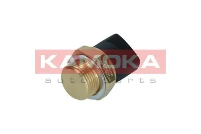 4090030 KAMOKA Термовыключатель, вентилятор радиатора