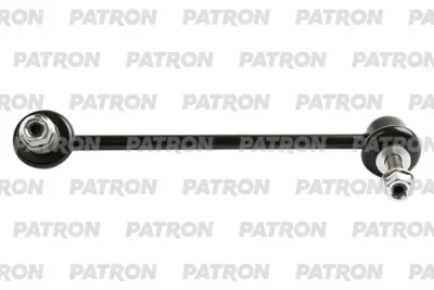 Тяга / стойка, стабилизатор PATRON PS40131L