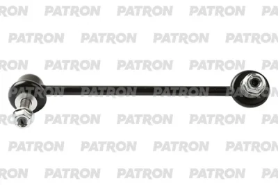 Тяга / стойка, стабилизатор PATRON PS40131R