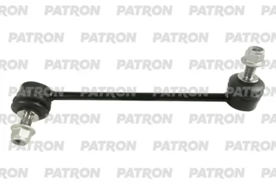 Тяга / стойка, стабилизатор PATRON PS40133R