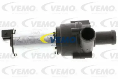 V10-16-0006 VEMO Насос рециркуляции воды, автономное отопление