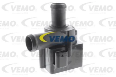Насос рециркуляции воды, автономное отопление VEMO V10-16-0009