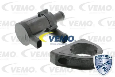 Насос рециркуляции воды, автономное отопление VEMO V10-16-0013