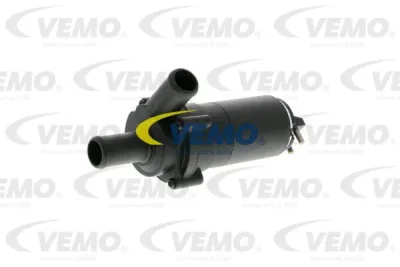Насос рециркуляции воды, автономное отопление VEMO V30-16-0003