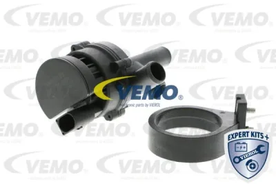 Насос рециркуляции воды, автономное отопление VEMO V30-16-0005