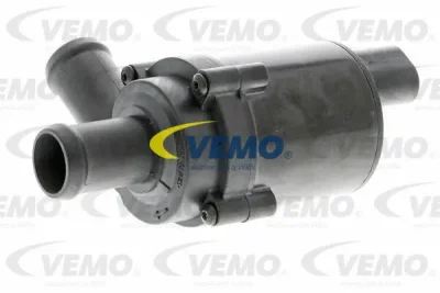 Насос рециркуляции воды, автономное отопление VEMO V30-16-0009