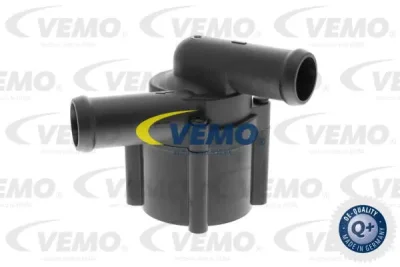 V10-16-0041 VEMO Дополнительный водяной насос