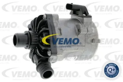 V20-16-0008 VEMO Дополнительный водяной насос