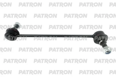 PS4019 PATRON Тяга / стойка, стабилизатор