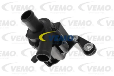 V25-16-0015 VEMO Дополнительный водяной насос
