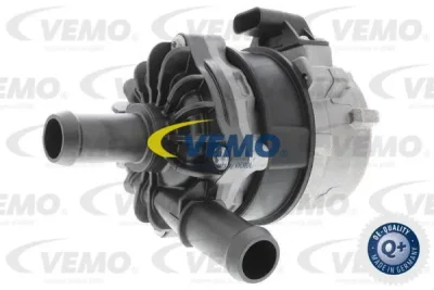 V30-16-0015 VEMO Дополнительный водяной насос