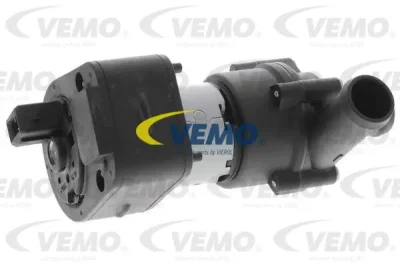 V33-16-0001 VEMO Дополнительный водяной насос
