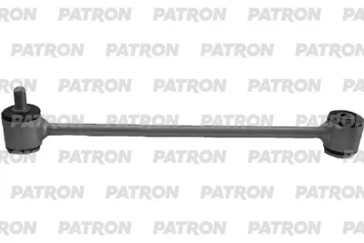 Тяга / стойка, стабилизатор PATRON PS4266