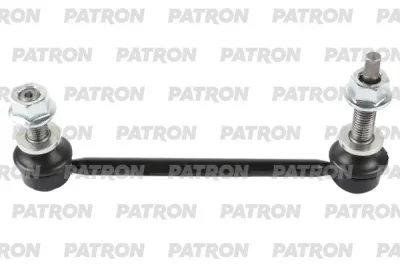 Тяга / стойка, стабилизатор PATRON PS4616