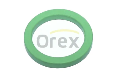 316035 OREX Прокладка, масляный насос