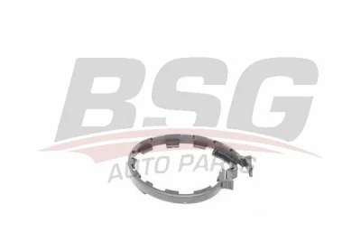 BSG 70-130-005 BSG Прокладка, фильтр очистки топлива