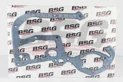 Прокладка, картер рулевого механизма BSG BSG 30-116-029