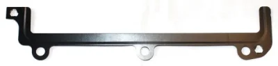 Прокладка, крышка картера рулевого механизма ELRING 121.831