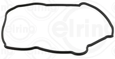Прокладка, крышка картера рулевого механизма ELRING 902.970