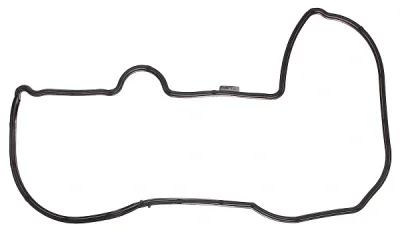 Прокладка, крышка картера рулевого механизма ELRING 902.990