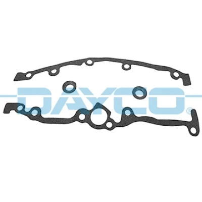 Прокладка, крышка картера рулевого механизма DAYCO V0193
