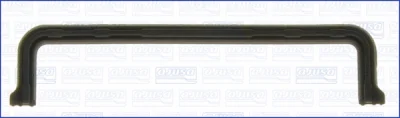 00519900 AJUSA Прокладка, крышка картера рулевого механизма