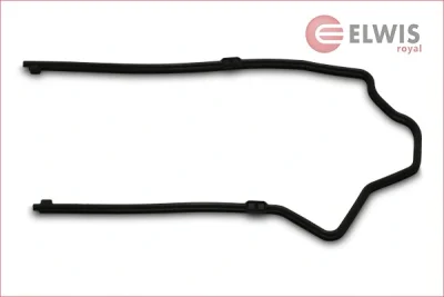 Прокладка, крышка картера рулевого механизма ELWIS ROYAL 7013001