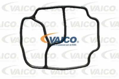 V20-3821 VAICO Прокладка, корпус маслянного фильтра