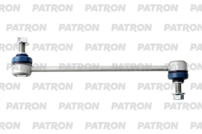 Тяга / стойка, стабилизатор PATRON PS4971-HD