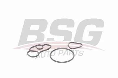BSG 70-116-001 BSG Прокладка, корпус маслянного фильтра
